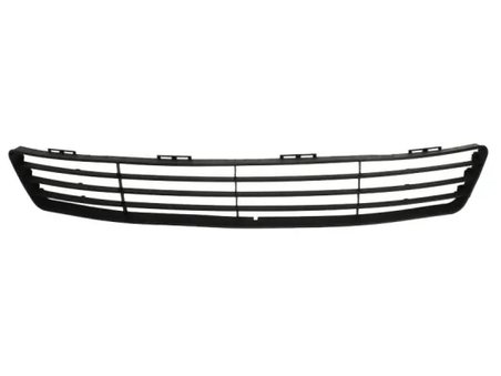 GRILA VENTILATIE, BARA PROTECTIE BLIC 5601-00-2564910P - Compatibil cu FORD