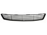 GRILA VENTILATIE, BARA PROTECTIE BLIC 5601-00-2564910P - Compatibil cu FORD