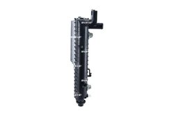 Radiator racire motor NRF 56008