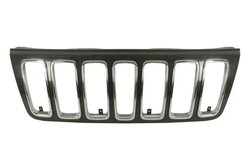 GRILA RADIATOR BLIC 5601-00-3204995P - Compatibil cu JEEP