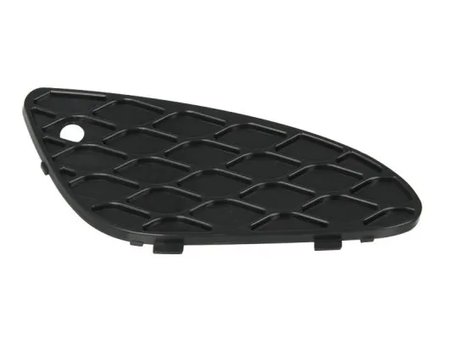 Grila ventilatie, bara protectie BLIC 5601-00-3528998P