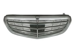 Grila radiator BLIC 5601-00-3529992Q