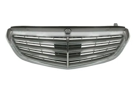 Grila radiator BLIC 5601-00-3529992Q