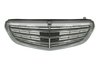 Grila radiator BLIC 5601-00-3529992Q
