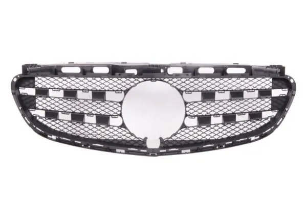 Grila radiator BLIC 5601-00-3529995P