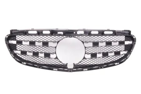 Grila radiator BLIC 5601-00-3529995P