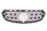 Grila radiator BLIC 5601-00-3529995P