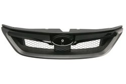 Grila radiator BLIC 5601-00-6735911P