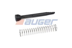 SET REPARATIE ETRIER AUGER 56011 - Piesa auto compatibila cu mai multe marci