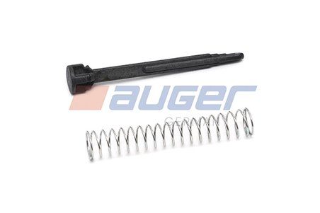 SET REPARATIE ETRIER AUGER 56011 - Piesa auto compatibila cu mai multe marci