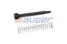 SET REPARATIE ETRIER AUGER 56011 - Piesa auto compatibila cu mai multe marci