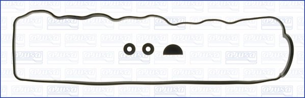 Set garnituri capac culbutori Ajusa 56013700