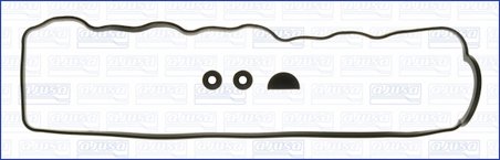 Set garnituri capac culbutori Ajusa 56013700