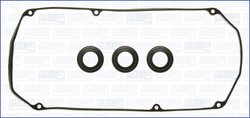 SET GARNITURI CAPAC CULBUTORI AJUSA 56014100 - Compatibil cu CHRYSLER, DODGE, MITSUBISHI, MITSUBISHI (BJC)