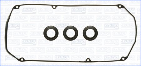 Set garnituri capac culbutori Ajusa 56014100