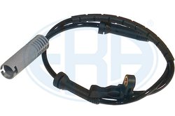 SENZOR ABS ERA 560144A - Compatibil cu BMW