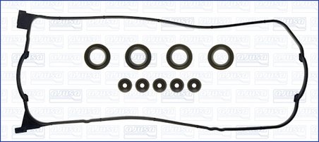 SET GARNITURI CAPAC CULBUTORI AJUSA 56015700 - Compatibil cu HONDA