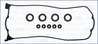 SET GARNITURI CAPAC CULBUTORI AJUSA 56015700 - Compatibil cu HONDA