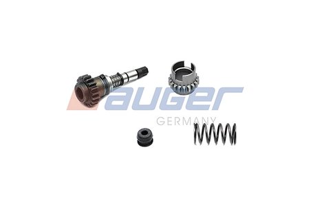 Set reparatie etrier Auger 56018