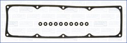 Set garnituri capac culbutori Ajusa 56018500