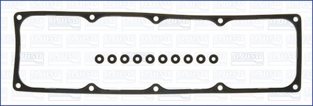 Set garnituri capac culbutori Ajusa 56018500
