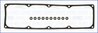 Set garnituri capac culbutori Ajusa 56018500