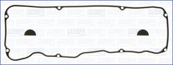 Set garnituri capac culbutori Ajusa 56018900