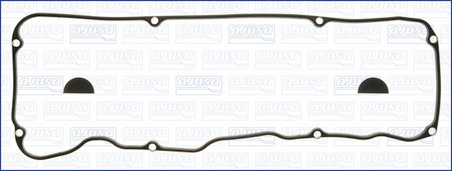 SET GARNITURI CAPAC CULBUTORI AJUSA 56018900 - Compatibil cu FORD, NISSAN