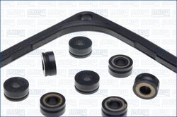 Set garnituri capac culbutori Ajusa 56018500