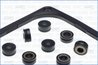 Set garnituri capac culbutori Ajusa 56018500