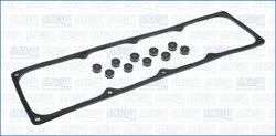 Set garnituri capac culbutori Ajusa 56018500