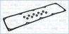 Set garnituri capac culbutori Ajusa 56018500