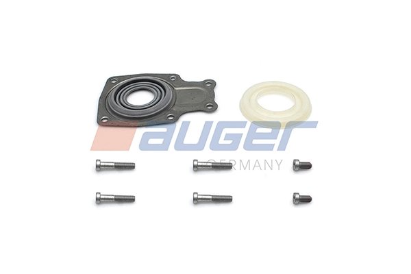 SET REPARATIE ETRIER AUGER 56019 - Piesa auto compatibila cu mai multe marci