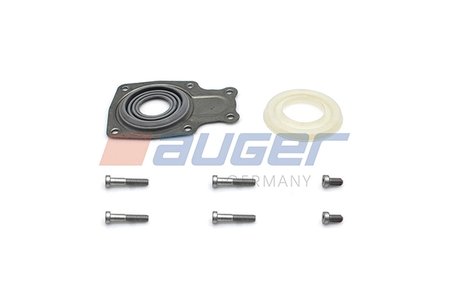 SET REPARATIE ETRIER AUGER 56019 - Piesa auto compatibila cu mai multe marci