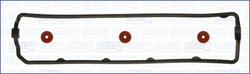 Set garnituri capac culbutori Ajusa 56020200