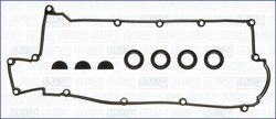 SET GARNITURI CAPAC CULBUTORI AJUSA 56020800 - Compatibil cu HYUNDAI, HYUNDAI (BEIJING)