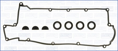 Set garnituri capac culbutori Ajusa 56020800