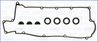 Set garnituri capac culbutori Ajusa 56020800