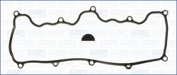 Set garnituri capac culbutori Ajusa 56021000