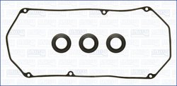 SET GARNITURI CAPAC CULBUTORI AJUSA 56021900 - Compatibil cu HYUNDAI, MITSUBISHI