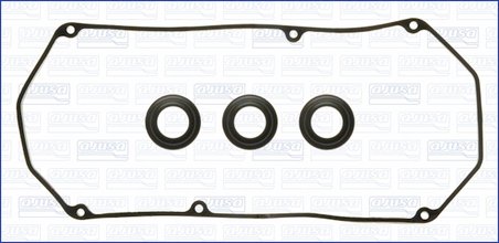 Set garnituri capac culbutori Ajusa 56021900
