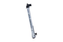 RADIATOR RACIRE MOTOR NRF 56021 - Compatibil cu CITROEN, PEUGEOT