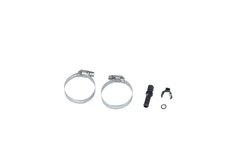 RADIATOR RACIRE MOTOR NRF 56021 - Compatibil cu CITROEN, PEUGEOT
