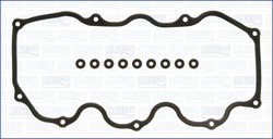 SET GARNITURI CAPAC CULBUTORI AJUSA 56022300 - Compatibil cu INFINITI, MERCURY, NISSAN
