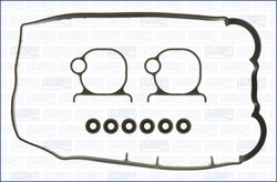 SET GARNITURI CAPAC CULBUTORI AJUSA 56023500 - Compatibil cu SUBARU