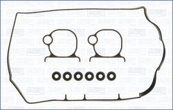 SET GARNITURI CAPAC CULBUTORI AJUSA 56023600 - Compatibil cu SUBARU