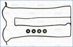 Set garnituri capac culbutori Ajusa 56024200