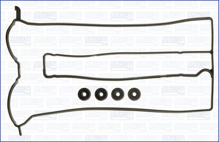 SET GARNITURI CAPAC CULBUTORI AJUSA 56024200 - Compatibil cu FORD