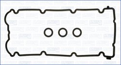 SET GARNITURI CAPAC CULBUTORI AJUSA 56024400 - Compatibil cu ALFA ROMEO, LANCIA