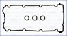 SET GARNITURI CAPAC CULBUTORI AJUSA 56024400 - Compatibil cu ALFA ROMEO, LANCIA